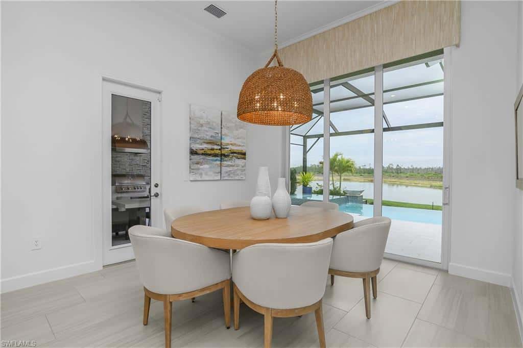 17423 Blue Sapphire Dr, Fort Myers, photo 6