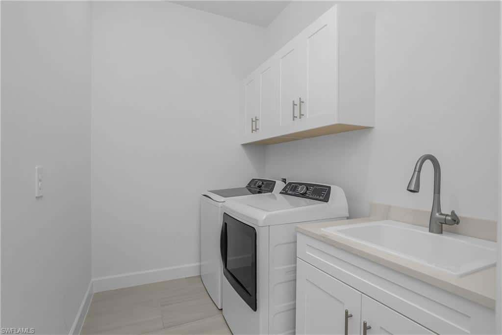 17423 Blue Sapphire Dr, Fort Myers, photo 17