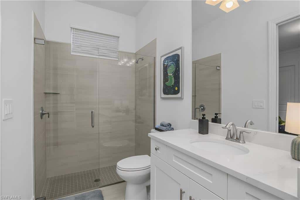 17423 Blue Sapphire Dr, Fort Myers, photo 16