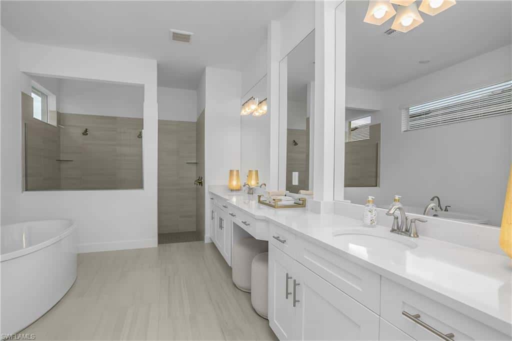 17423 Blue Sapphire Dr, Fort Myers, photo 12