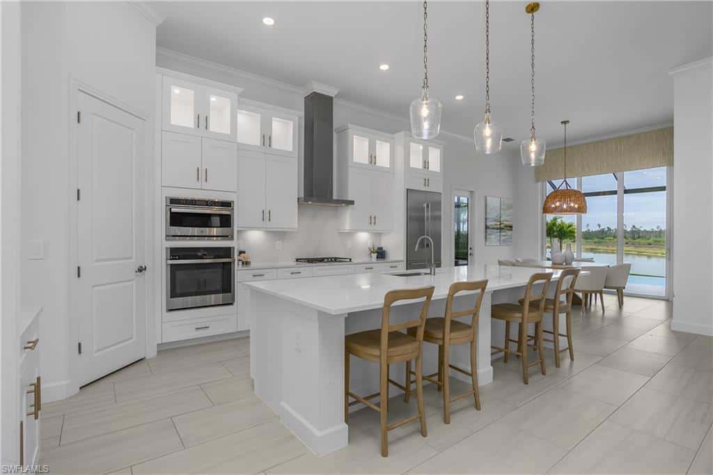 17423 Blue Sapphire Dr, Fort Myers, photo 5