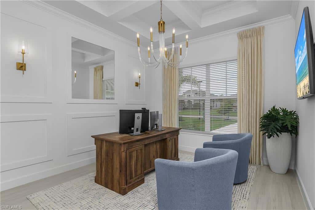 17423 Blue Sapphire Dr, Fort Myers, photo 9