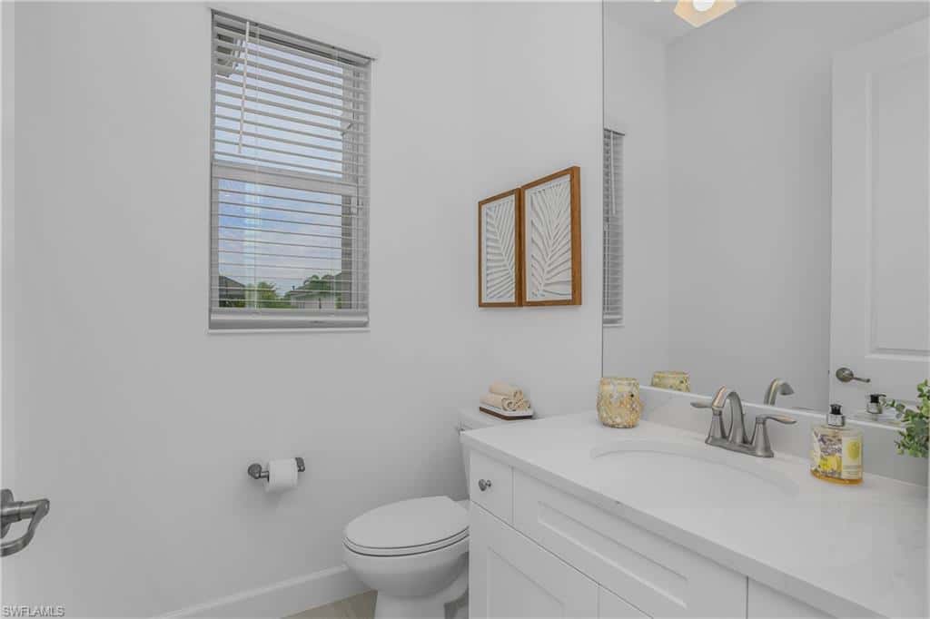 17423 Blue Sapphire Dr, Fort Myers, photo 10