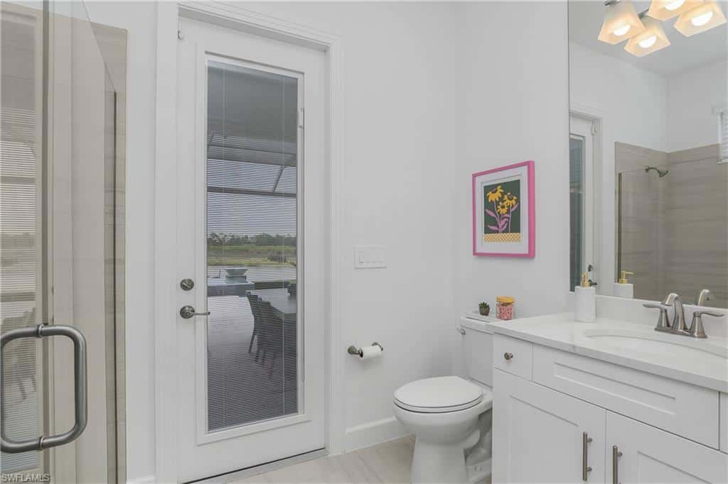 17423 Blue Sapphire Dr, Fort Myers, photo 14