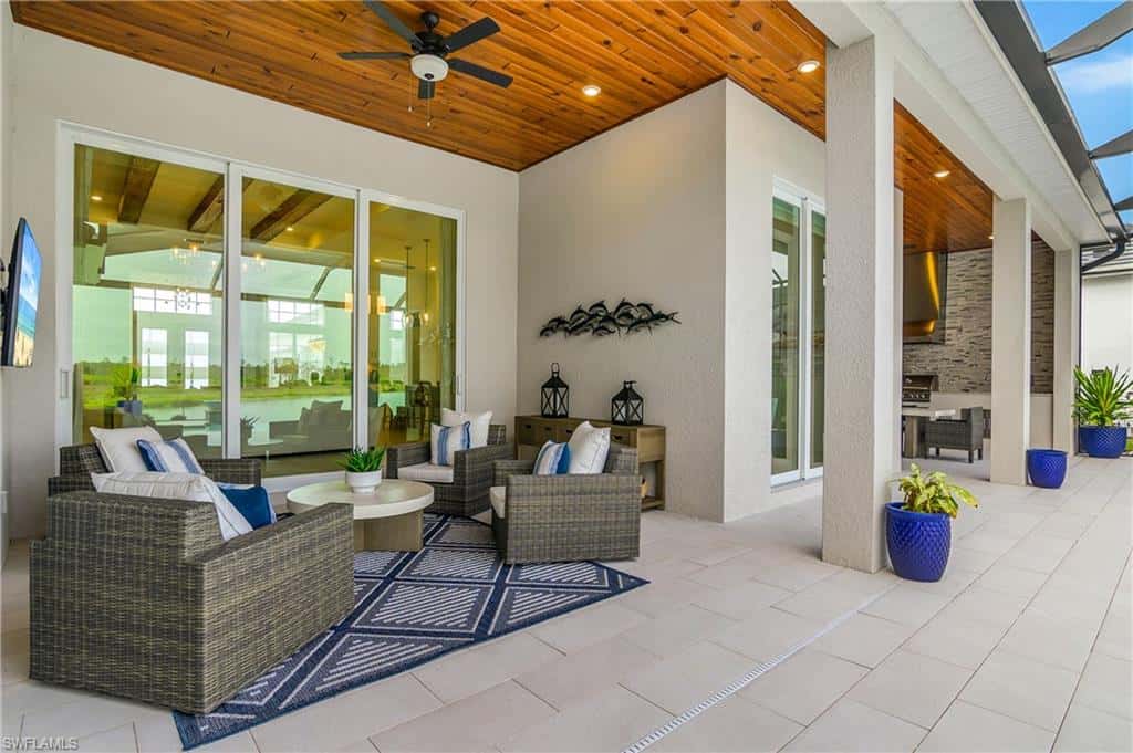 17423 Blue Sapphire Dr, Fort Myers, photo 18