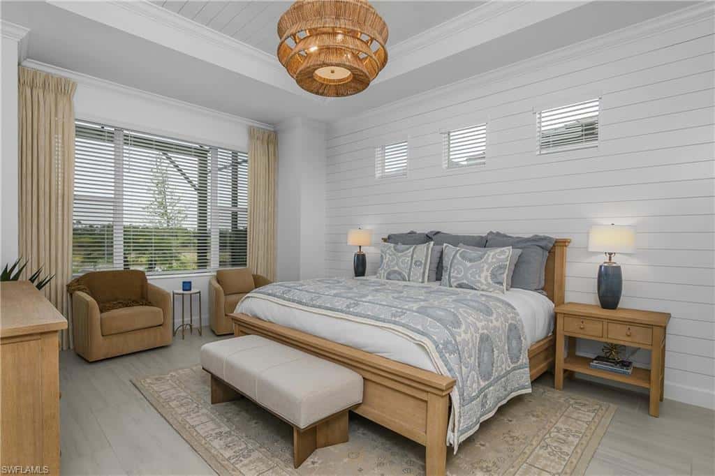 17423 Blue Sapphire Dr, Fort Myers, photo 11