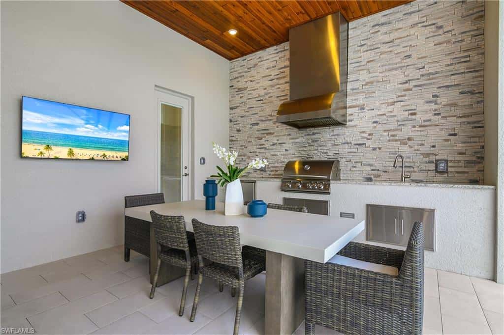 17423 Blue Sapphire Dr, Fort Myers, photo 19