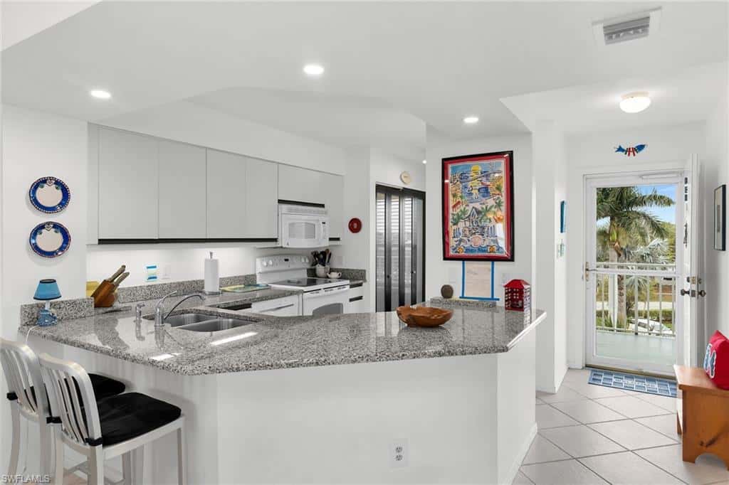 991 Barfield Dr #403, Marco Island, photo 6