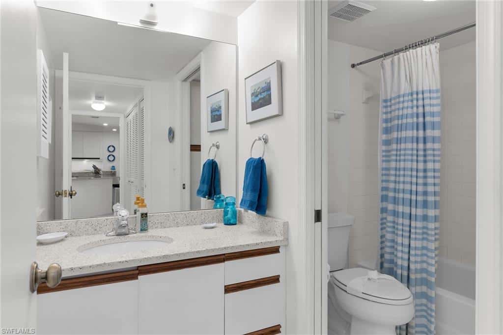 991 Barfield Dr #403, Marco Island, photo 13