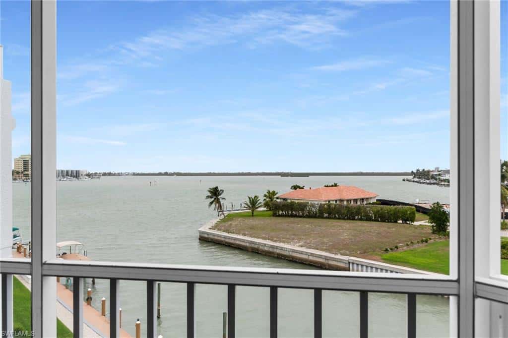 991 Barfield Dr #403, Marco Island, photo 17