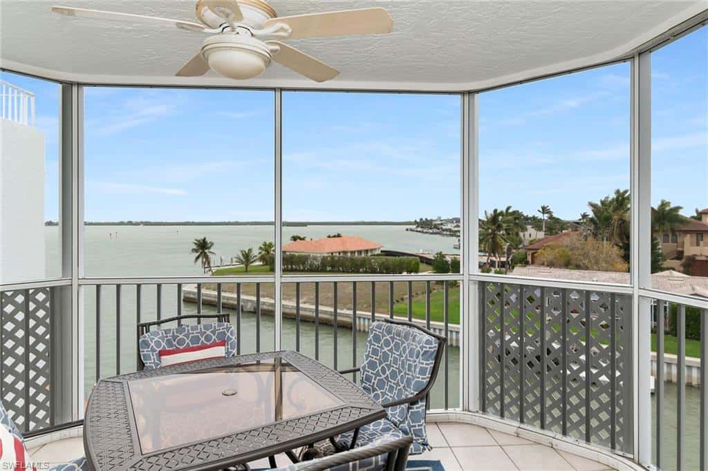 991 Barfield Dr #403, Marco Island, photo 16