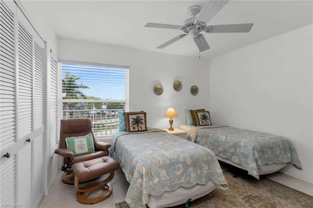 991 Barfield Dr #403, Marco Island, photo 12