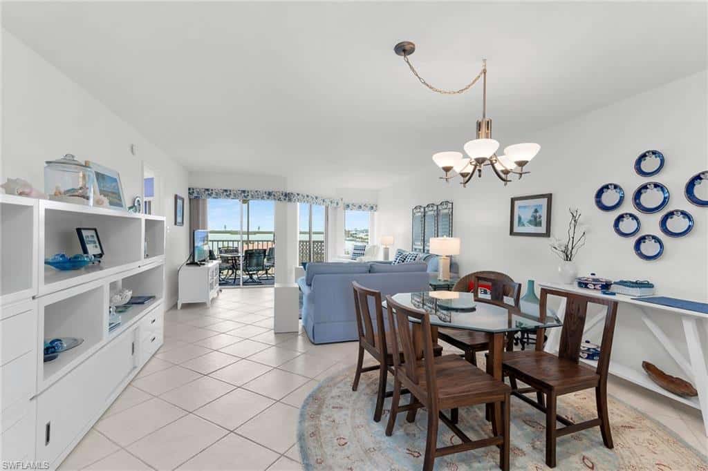 991 Barfield Dr #403, Marco Island, photo 7