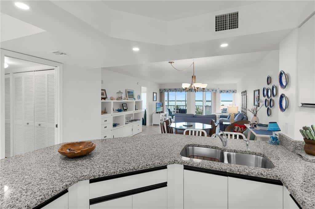 991 Barfield Dr #403, Marco Island, photo 5