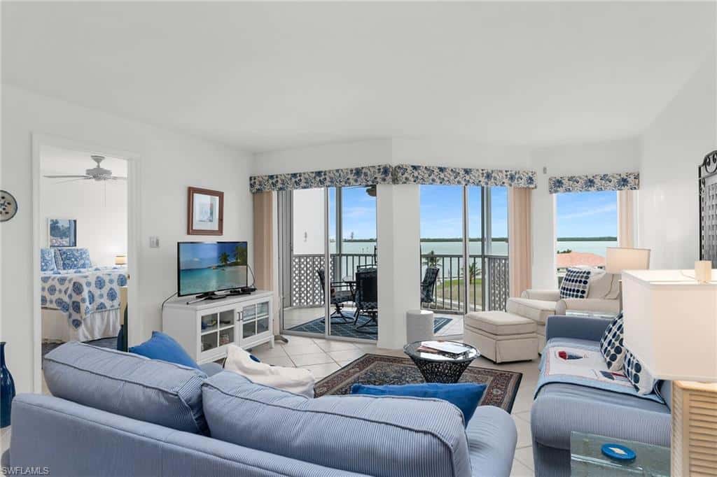 991 Barfield Dr #403, Marco Island, photo 9