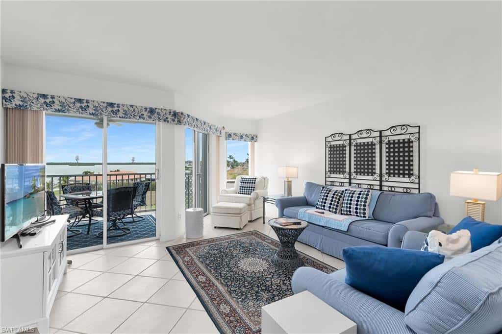 991 Barfield Dr #403, Marco Island, photo 10