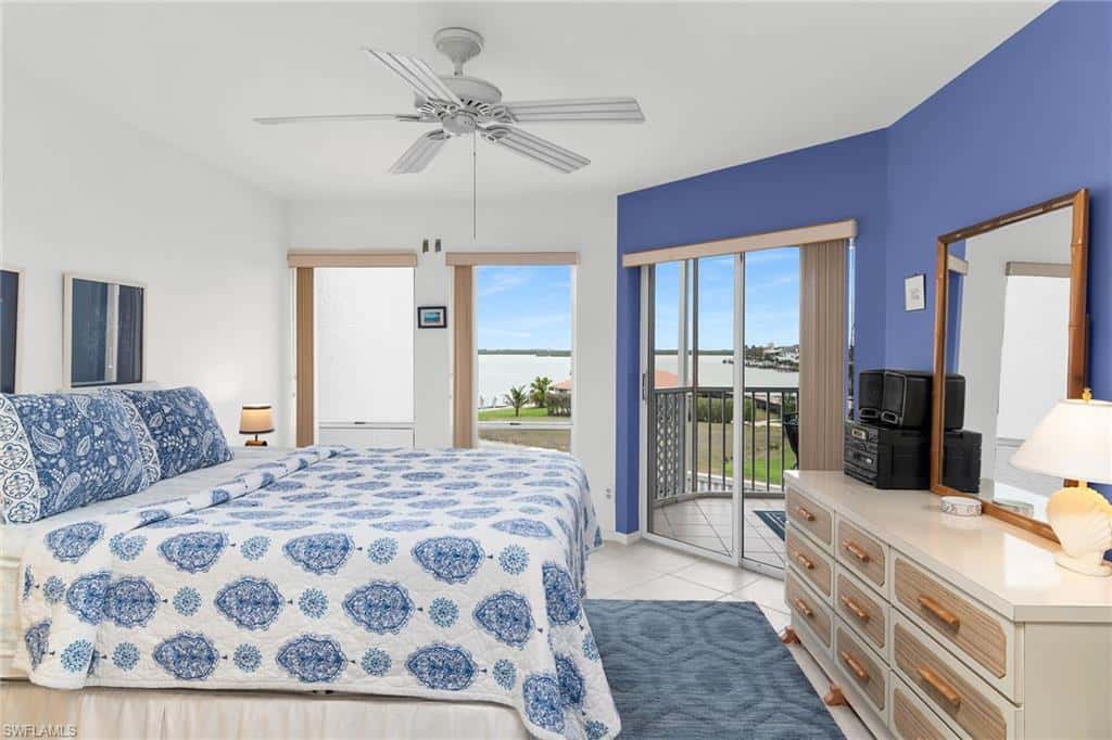 991 Barfield Dr #403, Marco Island, photo 14