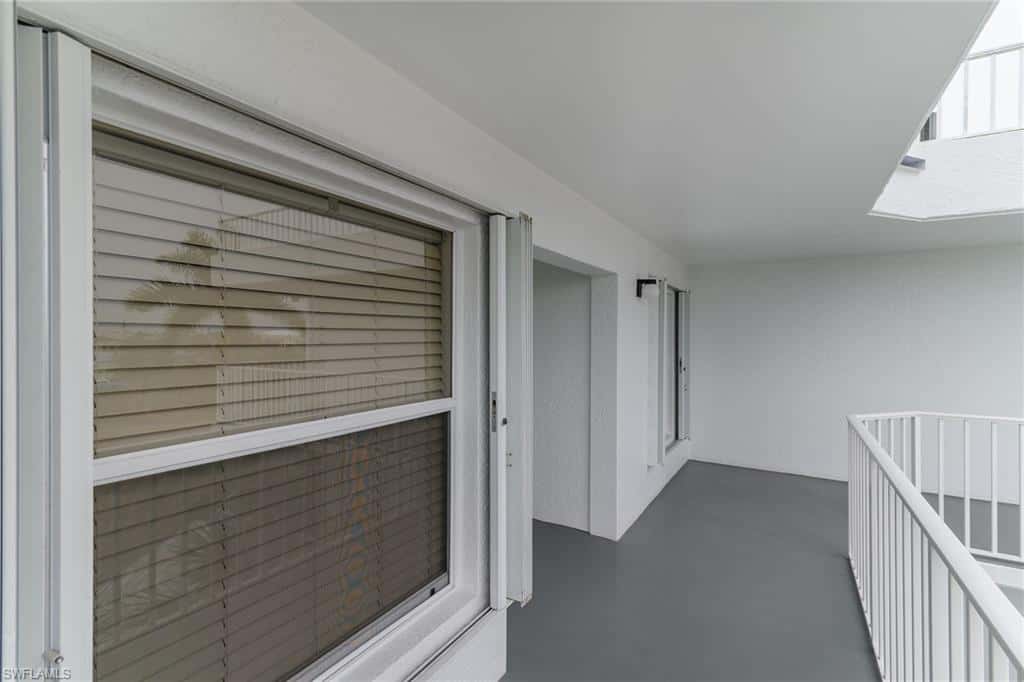991 Barfield Dr #403, Marco Island, photo 18