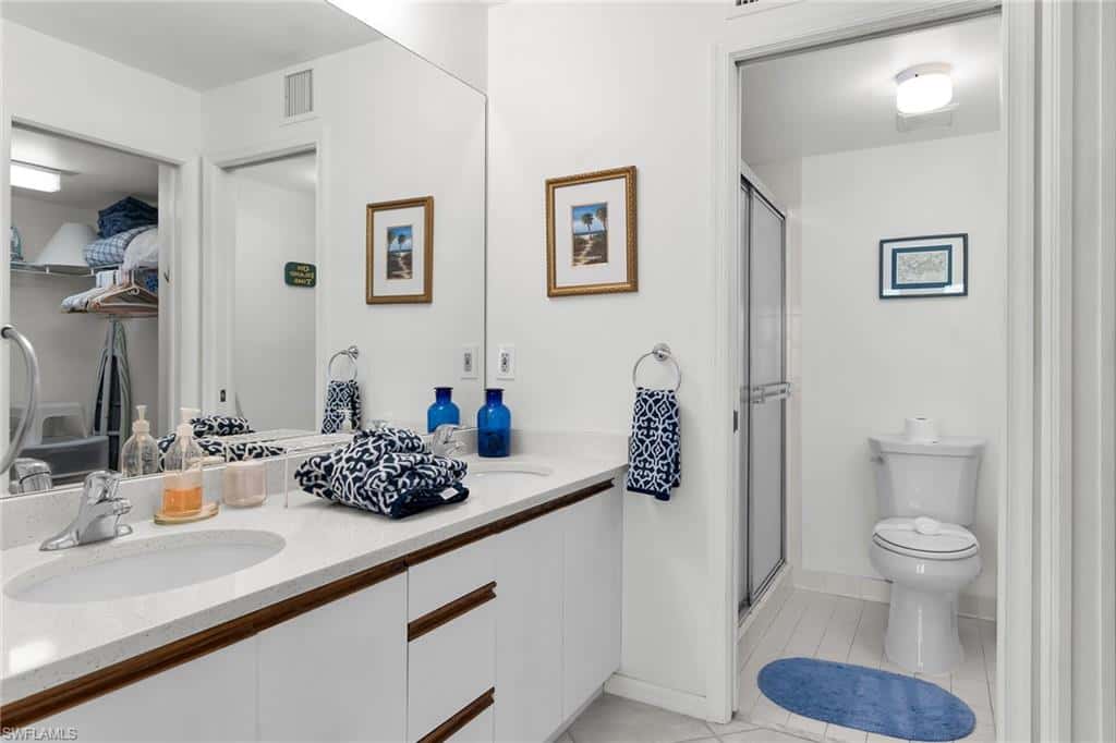 991 Barfield Dr #403, Marco Island, photo 15