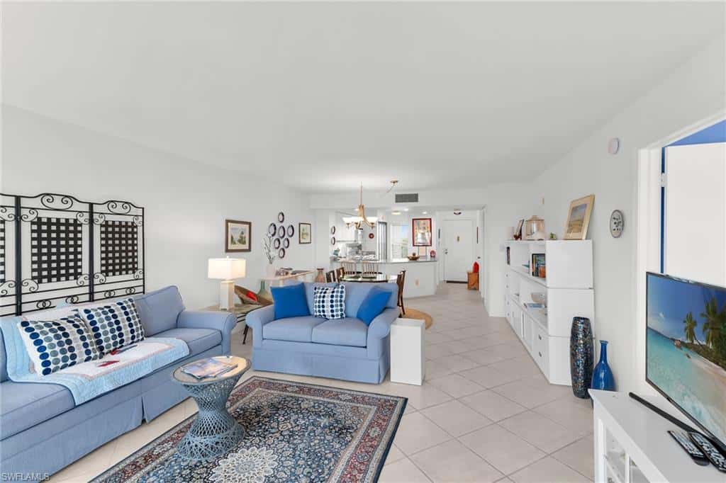 991 Barfield Dr #403, Marco Island, photo 11