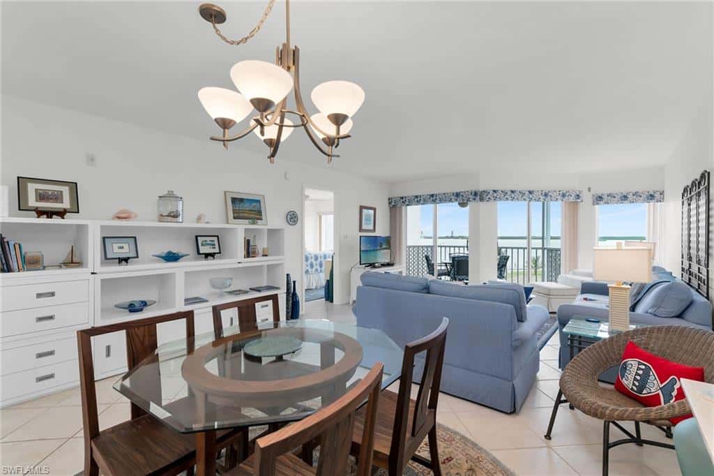 991 Barfield Dr #403, Marco Island, photo 8