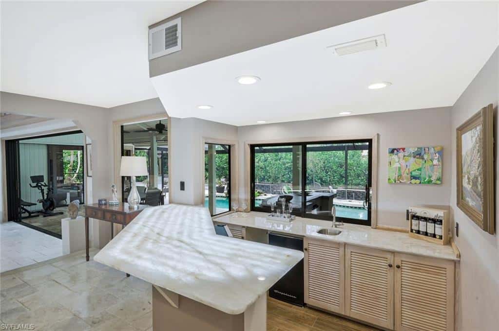 730 Bay Tree Ct, Naples, photo 23