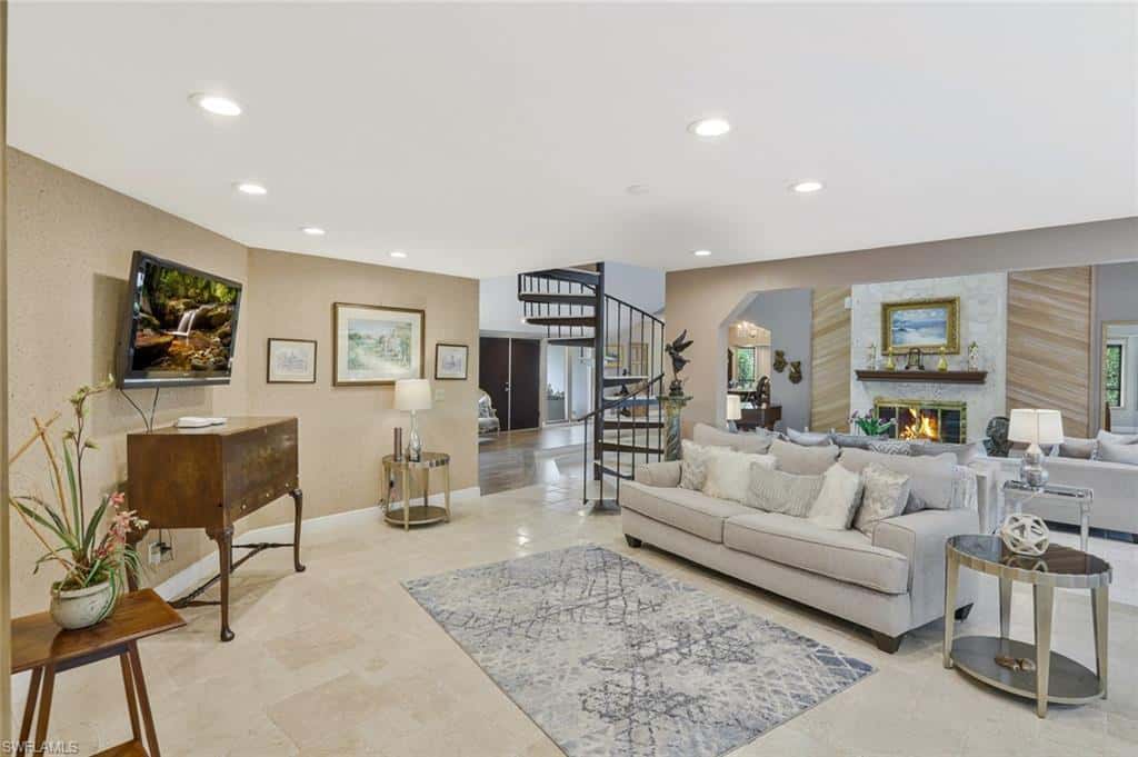 730 Bay Tree Ct, Naples, photo 27