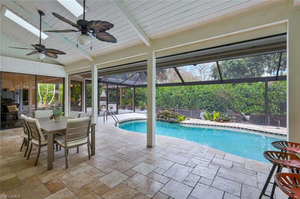 730 Bay Tree Ct, Naples, photo 42