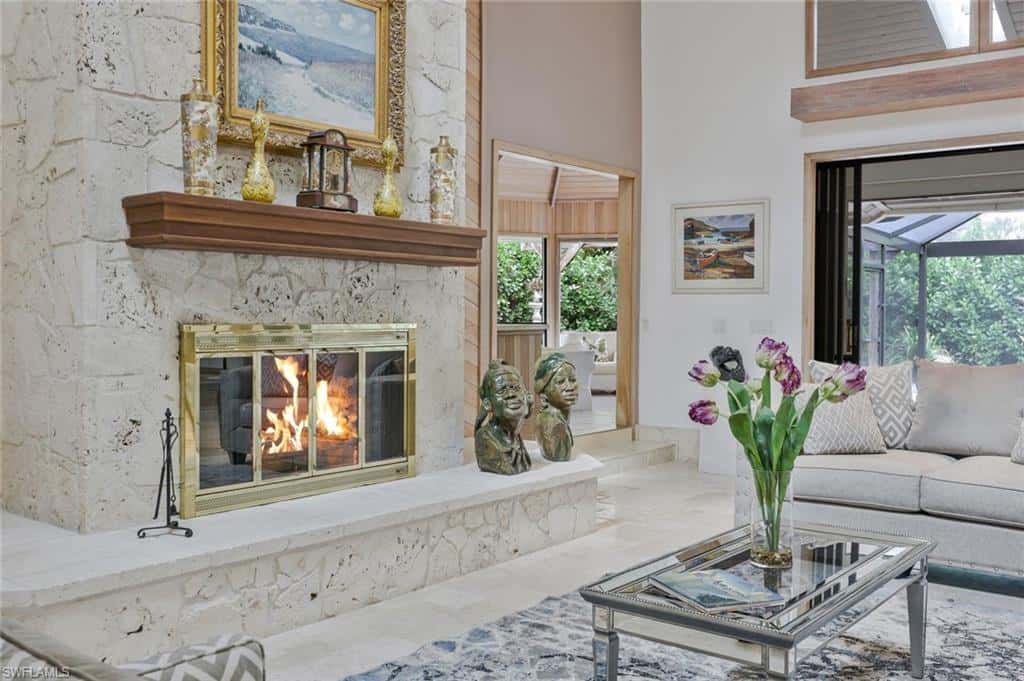 730 Bay Tree Ct, Naples, photo 13