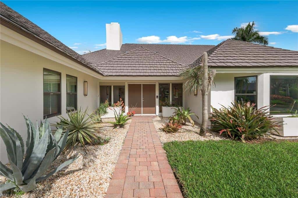 730 Bay Tree Ct, Naples, photo 47
