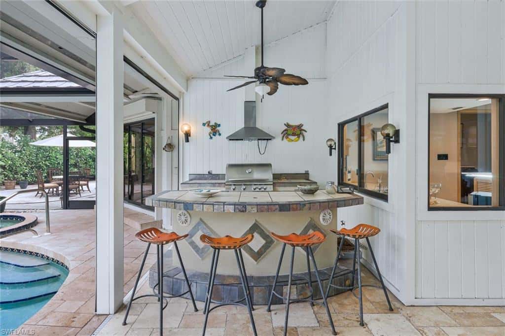 730 Bay Tree Ct, Naples, photo 26