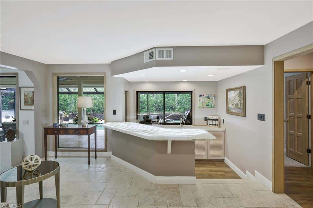 730 Bay Tree Ct, Naples, photo 22