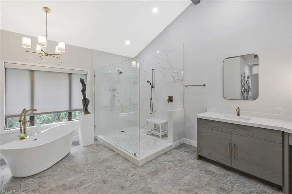 730 Bay Tree Ct, Naples, photo 7