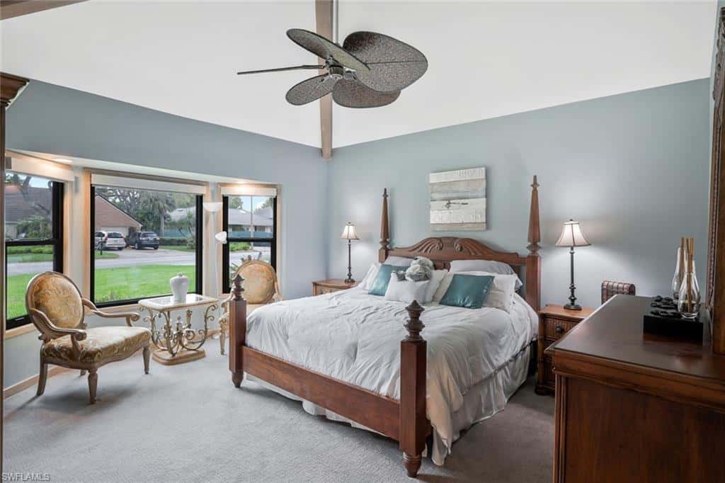 730 Bay Tree Ct, Naples, photo 36