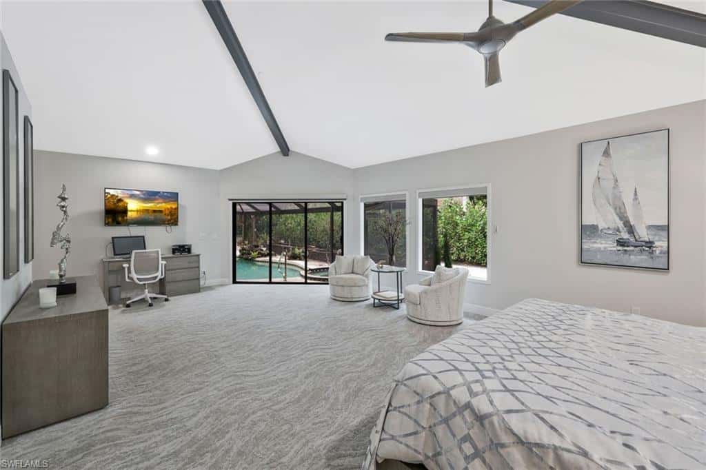 730 Bay Tree Ct, Naples, photo 32