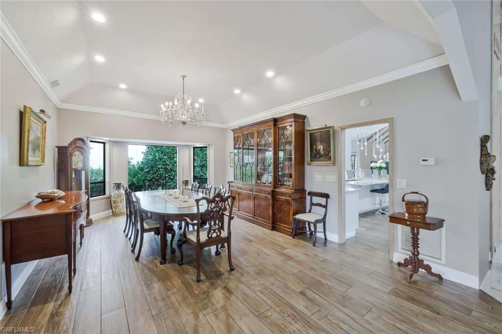 730 Bay Tree Ct, Naples, photo 28