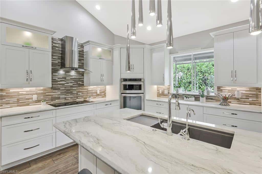 730 Bay Tree Ct, Naples, photo 5