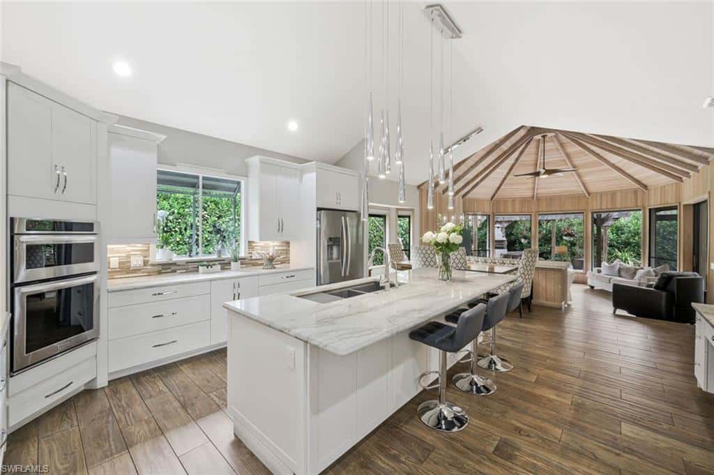730 Bay Tree Ct, Naples, photo 9