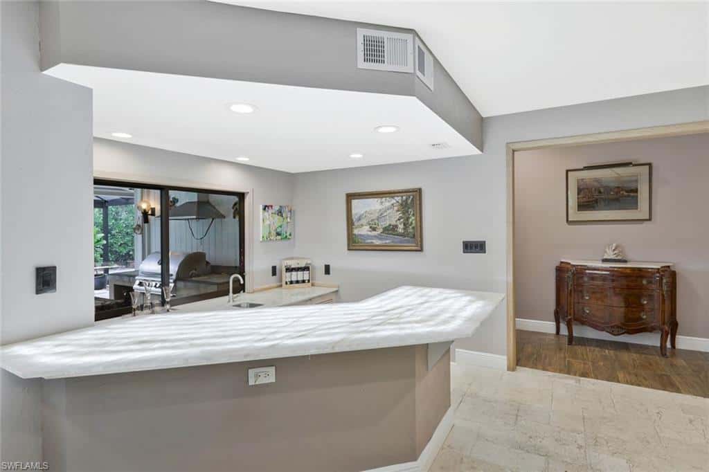730 Bay Tree Ct, Naples, photo 24
