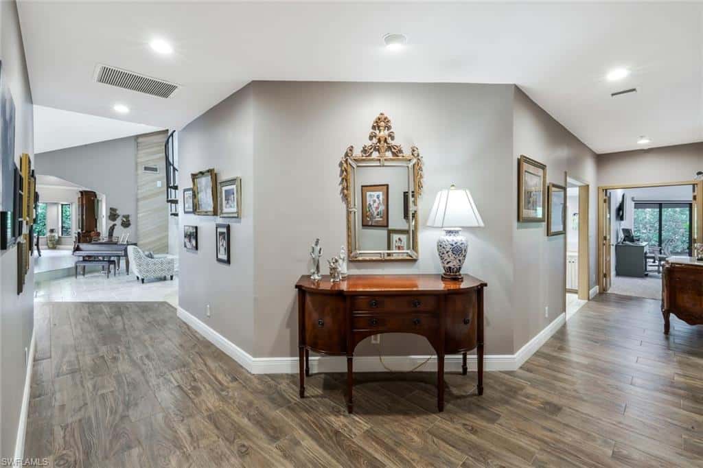 730 Bay Tree Ct, Naples, photo 30