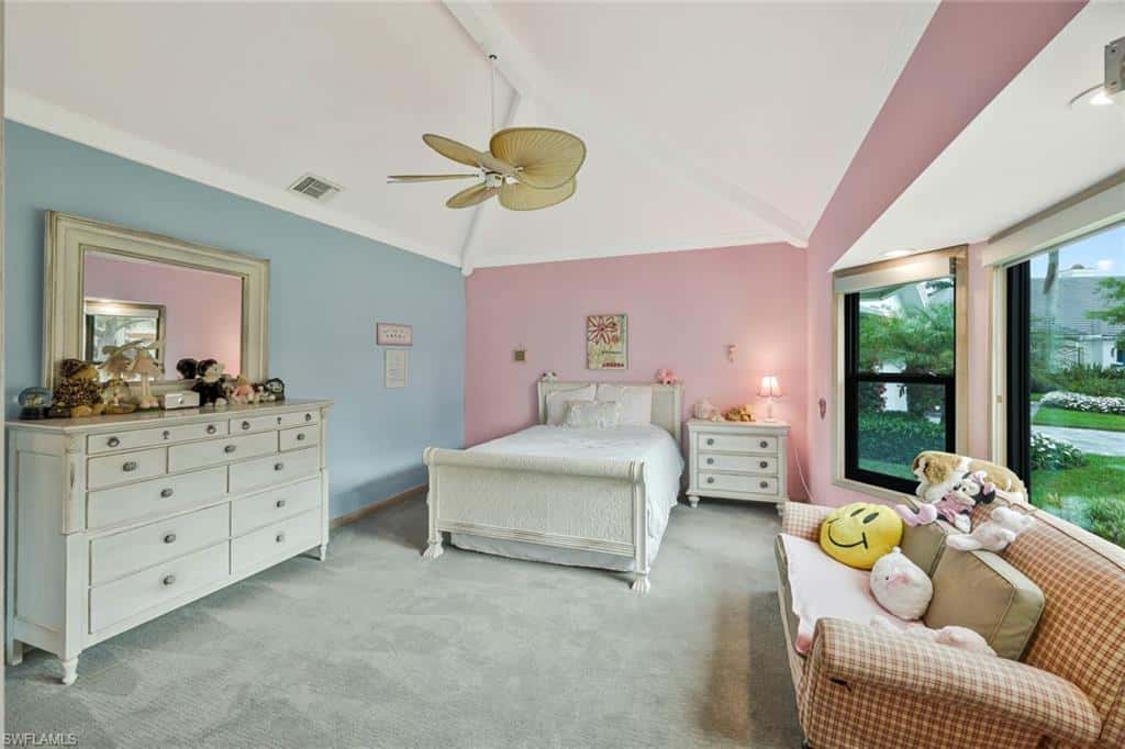 730 Bay Tree Ct, Naples, photo 34