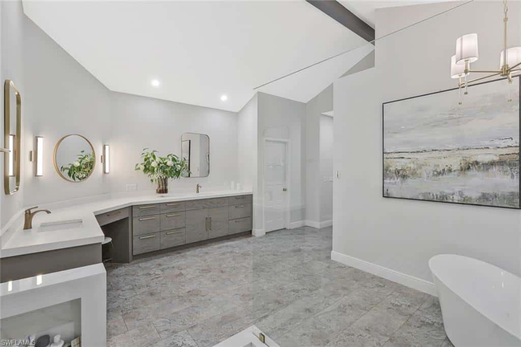 730 Bay Tree Ct, Naples, photo 33