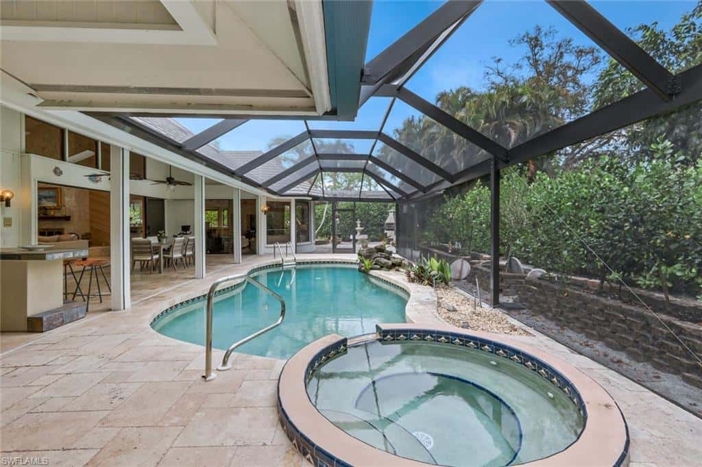 730 Bay Tree Ct, Naples, photo 45