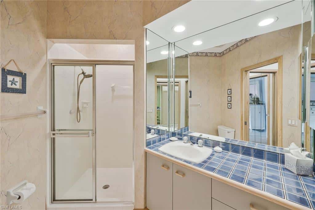 730 Bay Tree Ct, Naples, photo 37