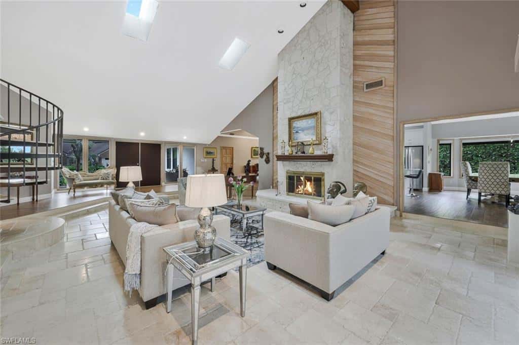 730 Bay Tree Ct, Naples, photo 15