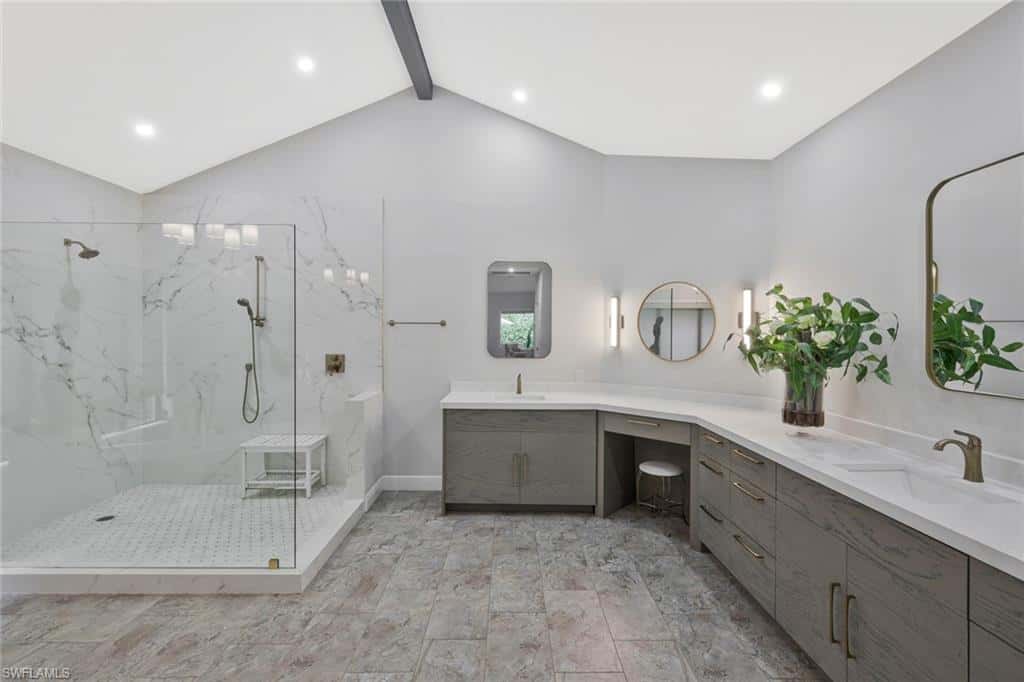 730 Bay Tree Ct, Naples, photo 11