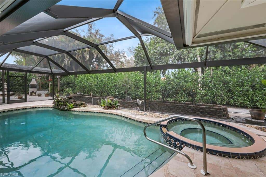 730 Bay Tree Ct, Naples, photo 44