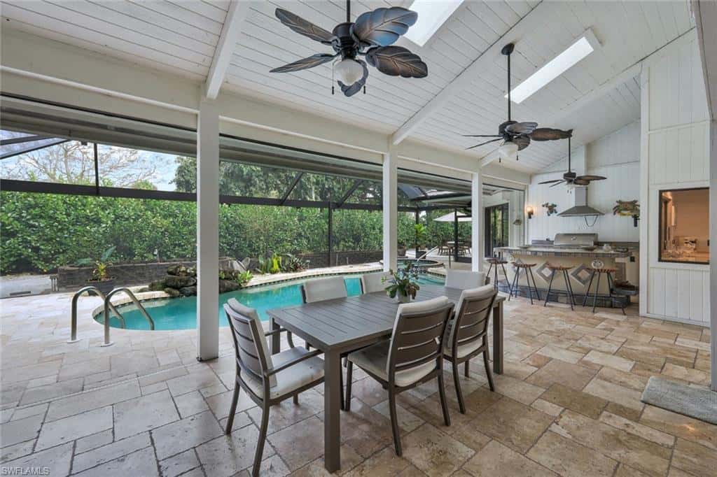 730 Bay Tree Ct, Naples, photo 40