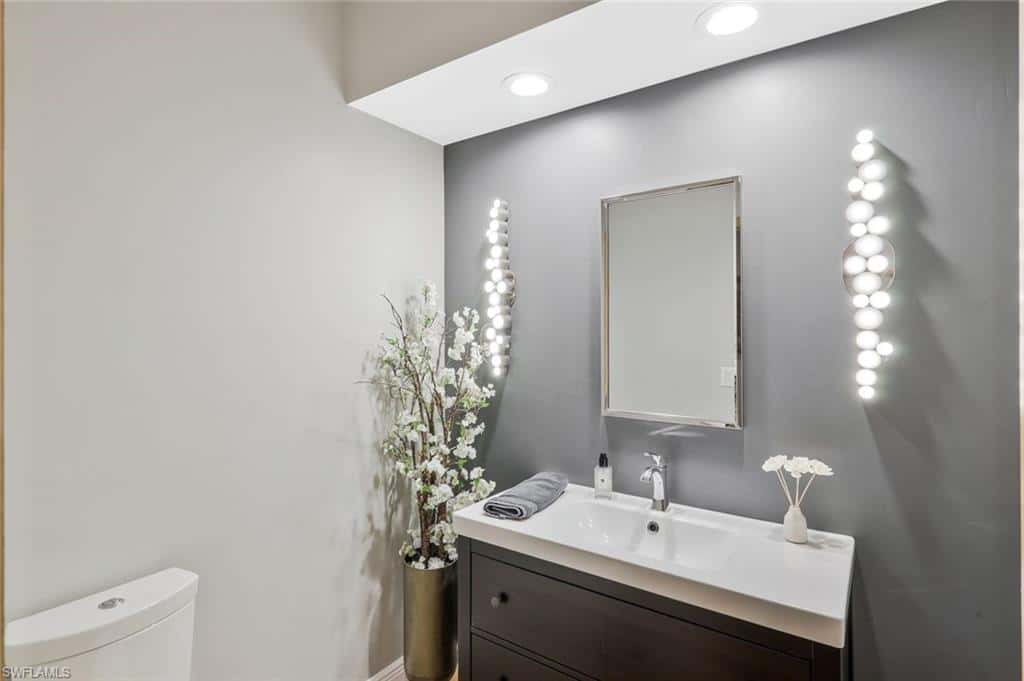 730 Bay Tree Ct, Naples, photo 35