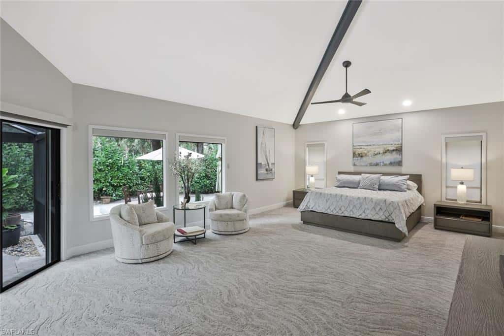 730 Bay Tree Ct, Naples, photo 31